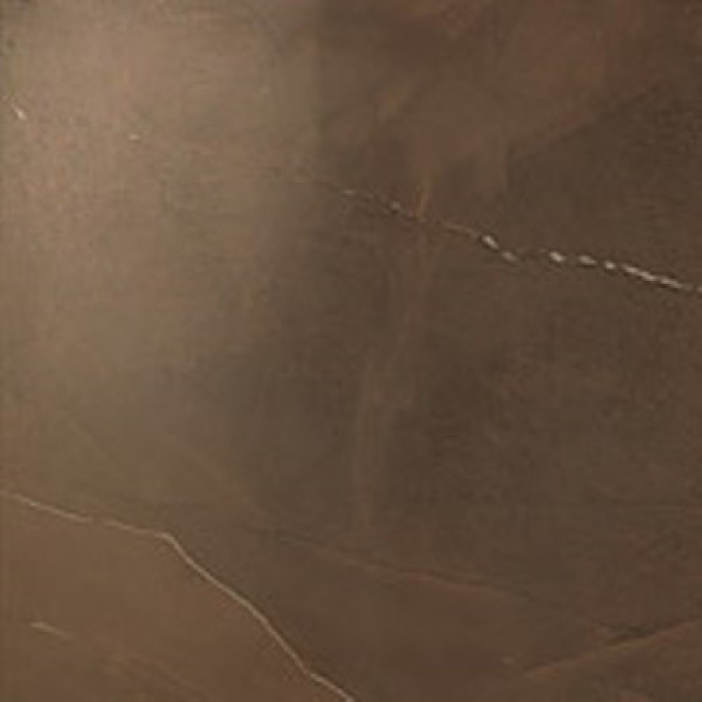 Керамогранит 7N3E Marvel Bronze Luxury 60x60