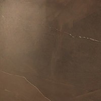 Керамогранит 7N3E Marvel Bronze Luxury 60x60