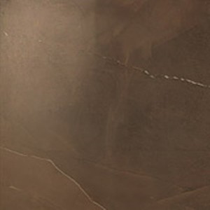 Керамогранит 7N3E Marvel Bronze Luxury 60x60