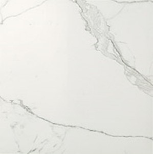 Керамогранит 7N3A Marvel Calacatta Extra 60x60