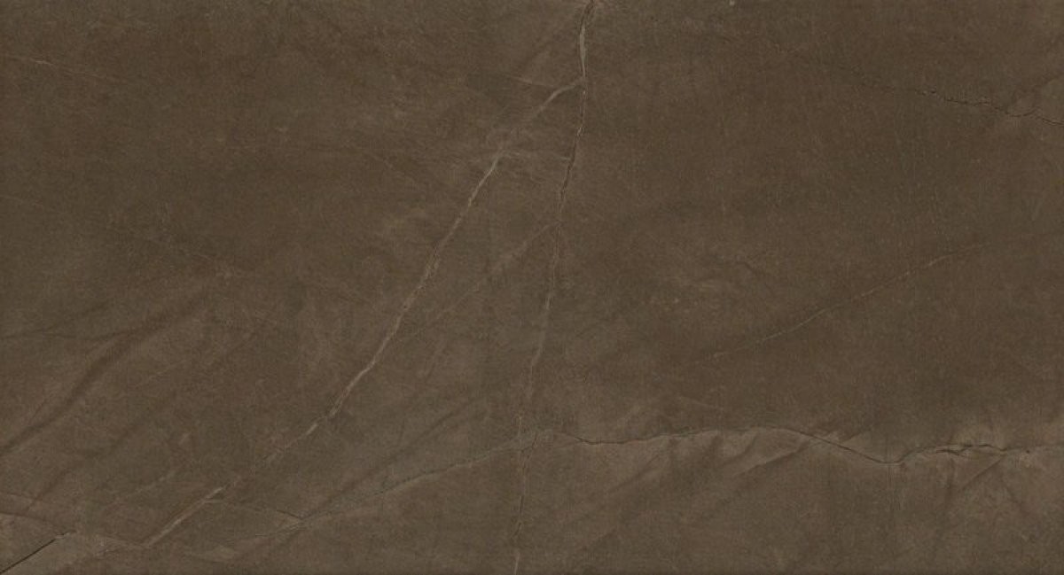 Плитка 9P5O Marvel Bronze Luxury 30,5x56