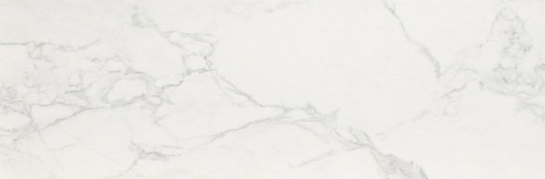 Плитка AR5J Marvel Calacatta Extra 30,5x91,5