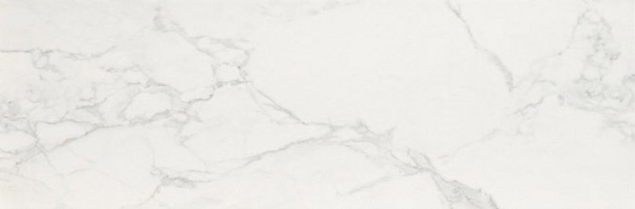 Плитка AR5J Marvel Calacatta Extra 30,5x91,5