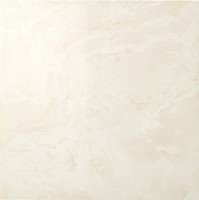 Керамогранит 7N3C Marvel Champagne Onyx 60x60