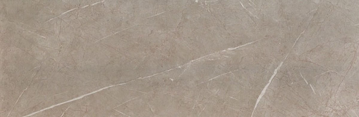 Плитка AR5N Marvel Silver Dream 30,5x91,5