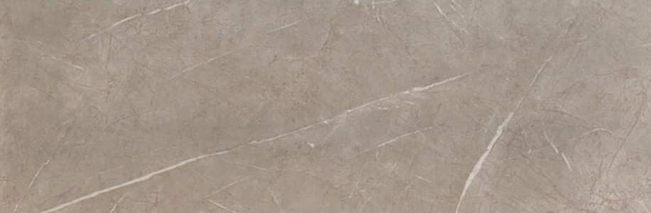 Плитка AR5N Marvel Silver Dream 30,5x91,5