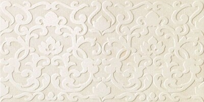 Керамогранит D014 (AVW1) Champagne Broccato 30x60