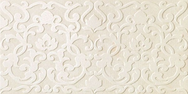 Керамогранит D014 (AVW1) Champagne Broccato 30x60
