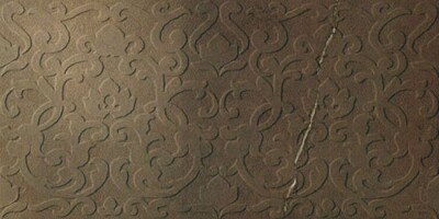 Керамогранит D015 (AVW2) Marvel Bronze Broccato 30x60