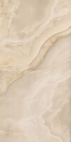 Керамогранит 173064 Ambra Lapp Rett 60x120