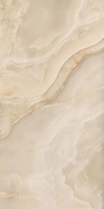Керамогранит 173064 Ambra Lapp Rett 60x120
