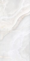 Керамогранит 173061 Avorio Lapp Rett 60x120