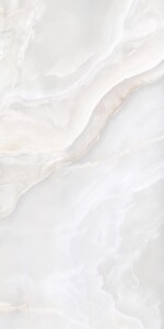 Керамогранит 173061 Avorio Lapp Rett 60x120