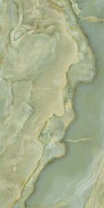 Керамогранит 173062 Giada Lapp Rett 60x120
