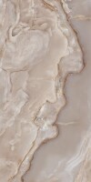 Керамогранит 173063 Malaga Lapp Rett 60x120