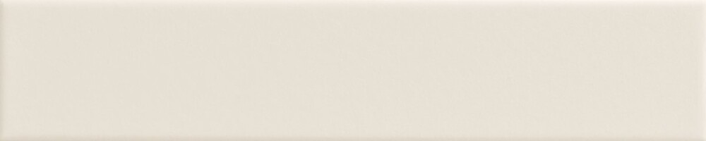 Плитка 192074 Up Bone Glossy 25x5