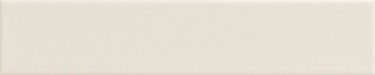 Плитка 192074 Up Bone Glossy 25x5