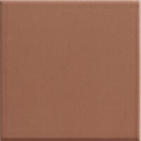 Плитка 192005 Up Avana Matte 10x10
