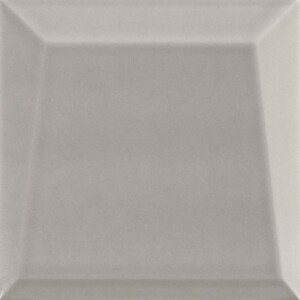Плитка 192023 Up Lingotto Grey Matte 10x10