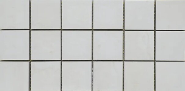 Мозаика Mk.Expression Marfil 15x30