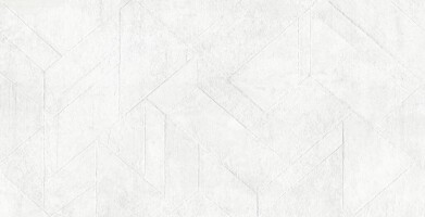 Керамогранит Magic White Rect. 60x120