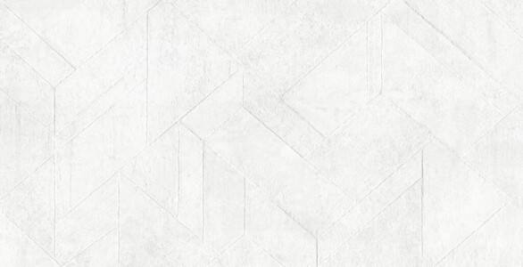 Керамогранит Magic White Rect. 60x120