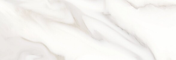 Плитка Aqua Bianco Matt 30х90