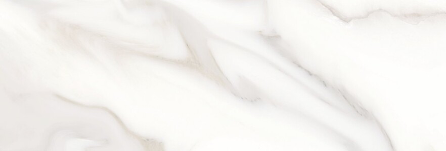 Плитка Aqua Bianco Matt 30х90