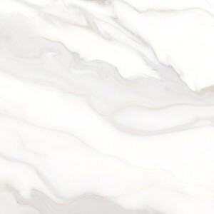 Керамогранит Aqua Bianco Matt 60х60