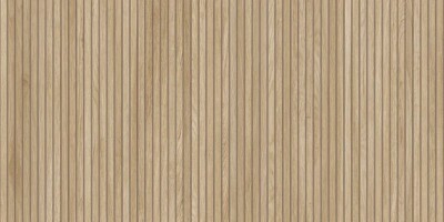 Керамогранит Tanzania Kai Honey 60x120