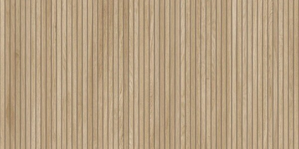 Керамогранит Tanzania Kai Honey 60x120