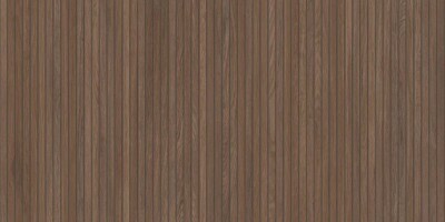 Керамогранит Tanzania Kai Wallnut 60x120