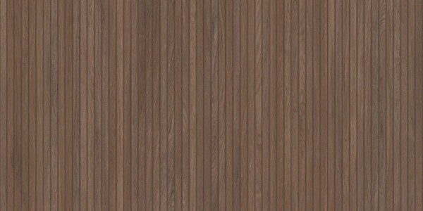 Керамогранит Tanzania Kai Wallnut 60x120