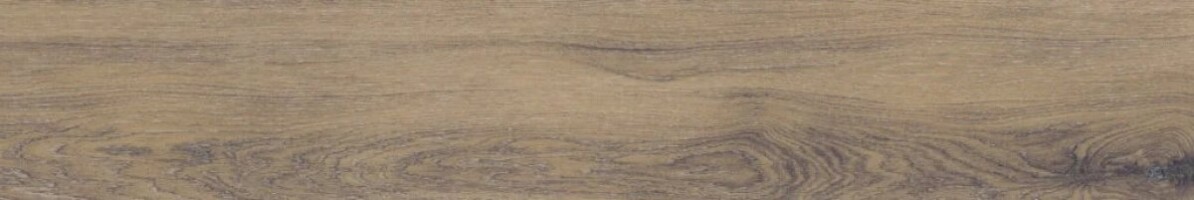 Керамогранит Blues Oak 20x120