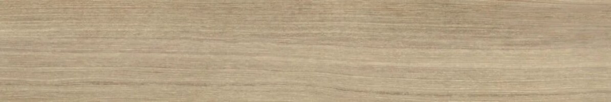 Керамогранит Blues Honey 20x120