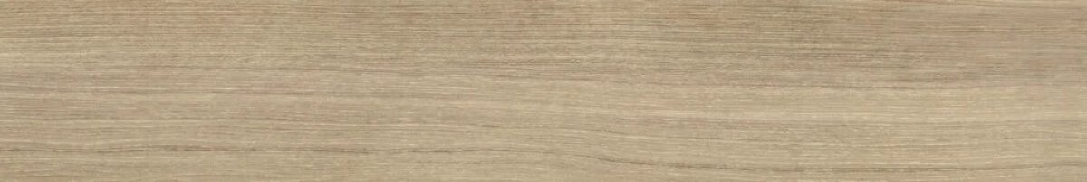 Керамогранит Blues Honey 20x120