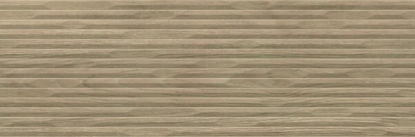 Плитка Blues Rel New Orleans Honey 40x120