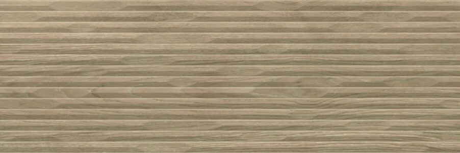 Плитка Blues Rel New Orleans Honey 40x120