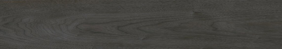 Керамогранит Newtron Anthracite Rectificado 20x114