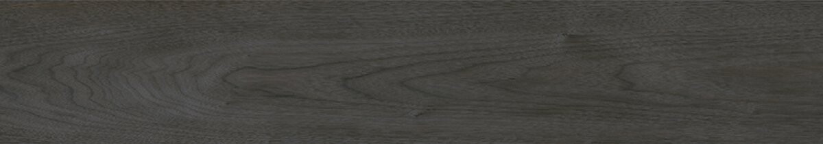 Керамогранит Newtron Anthracite Rectificado 20x114