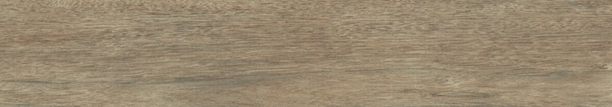 Керамогранит Newtron Roble Rectificado 20x114