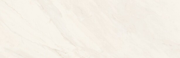 Плитка Bernini 33,3*100
