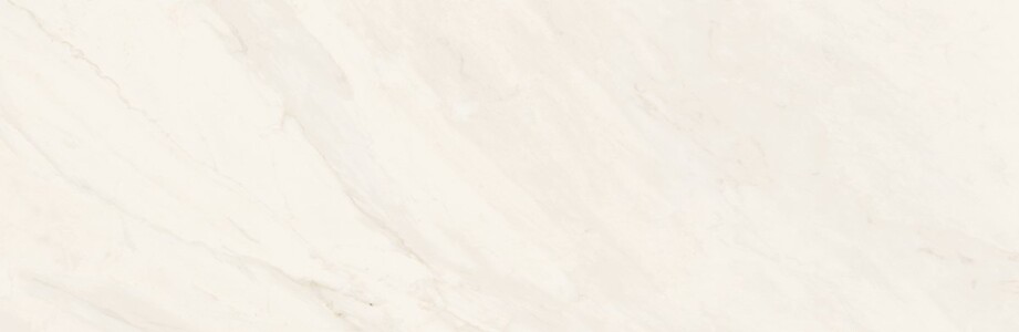 Плитка Bernini 33,3*100