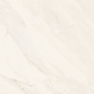 Плитка Bernini 44,7*44,7