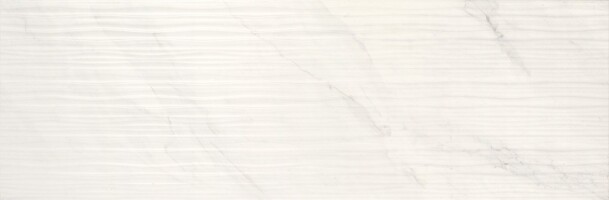 Плитка Decor Waves Bernini 33,3*100