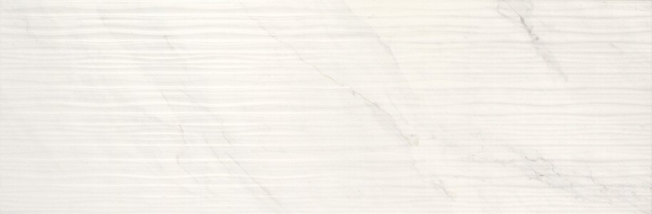 Плитка Decor Waves Bernini 33,3*100