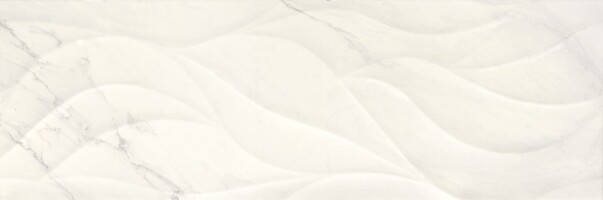 Плитка Decor Wind Bernini 33,3*100