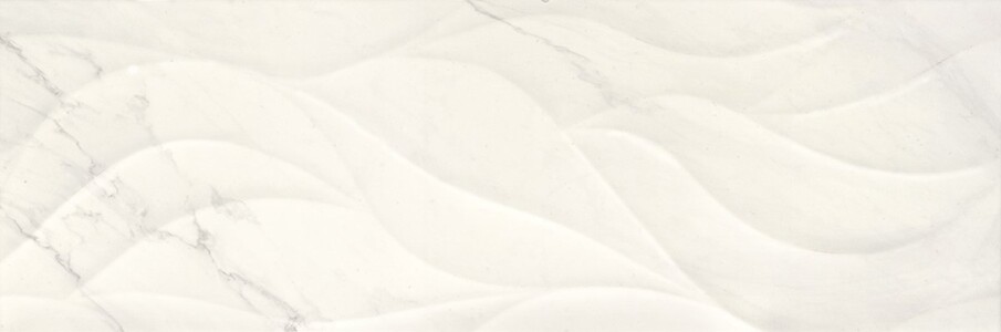 Плитка Decor Wind Bernini 33,3*100