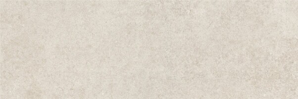 Плитка Ozone Pearl 30*90