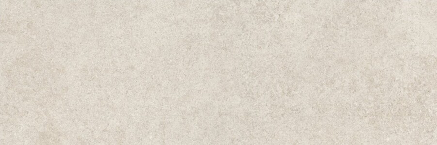 Плитка Ozone Pearl 30*90